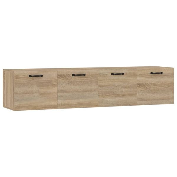 N&auml;ytet&auml;&auml;n tuotekuva 1 / 8