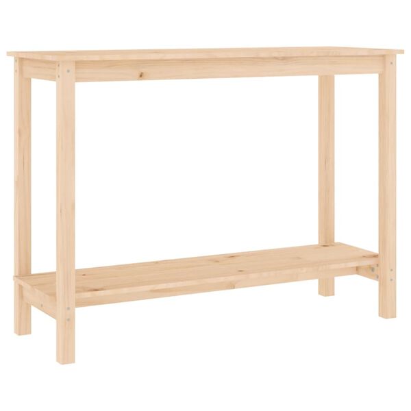 N&auml;ytet&auml;&auml;n tuotekuva 1 / 8