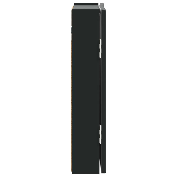 N&auml;ytet&auml;&auml;n tuotekuva 4 / 8