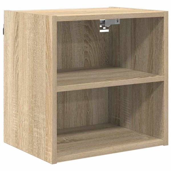 N&auml;ytet&auml;&auml;n tuotekuva 1 / 12