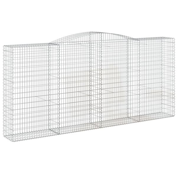 N&auml;ytet&auml;&auml;n tuotekuva 3 / 6