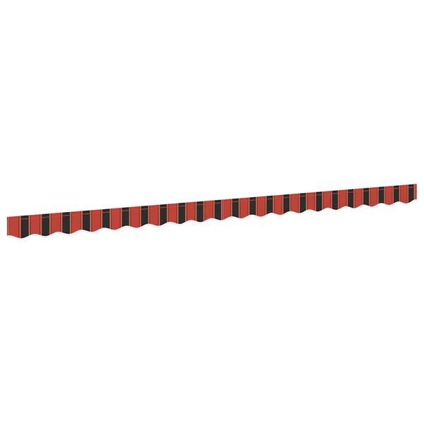N&auml;ytet&auml;&auml;n tuotekuva 1 / 8
