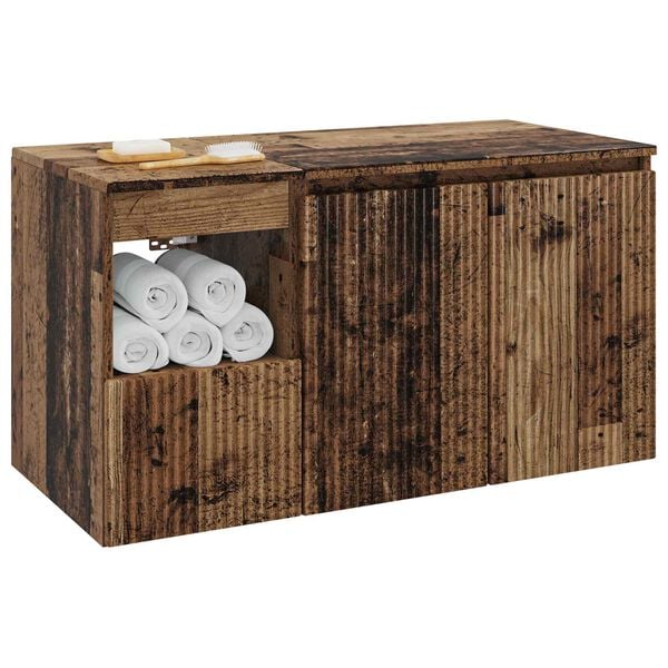 N&auml;ytet&auml;&auml;n tuotekuva 3 / 8