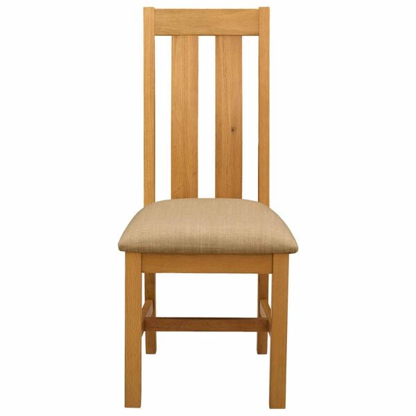 N&auml;ytet&auml;&auml;n tuotekuva 3 / 8