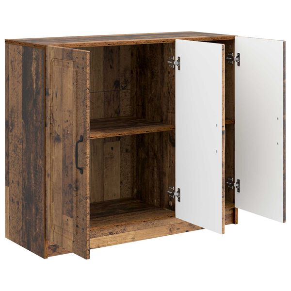 N&auml;ytet&auml;&auml;n tuotekuva 3 / 11