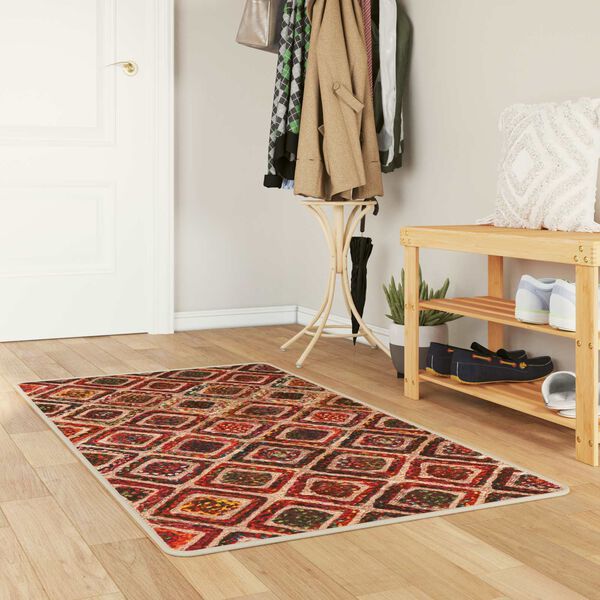 N&auml;ytet&auml;&auml;n tuotekuva 2 / 7