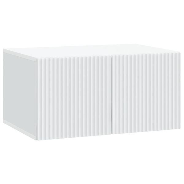 N&auml;ytet&auml;&auml;n tuotekuva 1 / 11