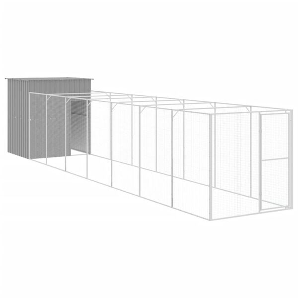 N&auml;ytet&auml;&auml;n tuotekuva 1 / 8