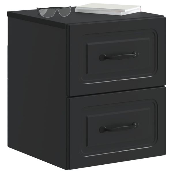 N&auml;ytet&auml;&auml;n tuotekuva 2 / 8