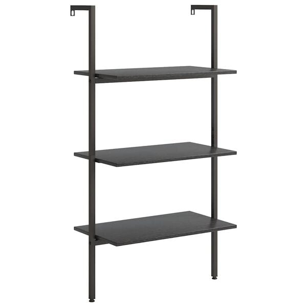 N&auml;ytet&auml;&auml;n tuotekuva 1 / 9