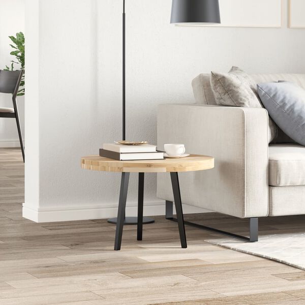 N&auml;ytet&auml;&auml;n tuotekuva 3 / 9