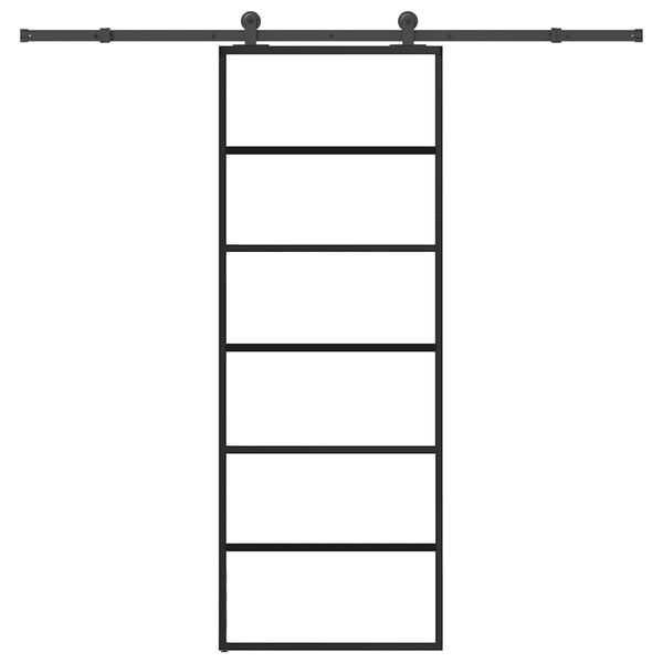 N&auml;ytet&auml;&auml;n tuotekuva 1 / 8
