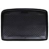 vidaXL Trunk matto Musta sopii FIAT 500L 2013- Kumi