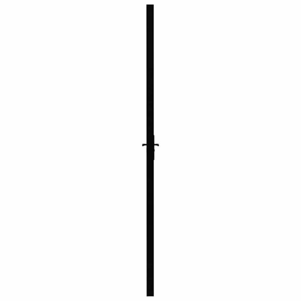 N&auml;ytet&auml;&auml;n tuotekuva 4 / 7