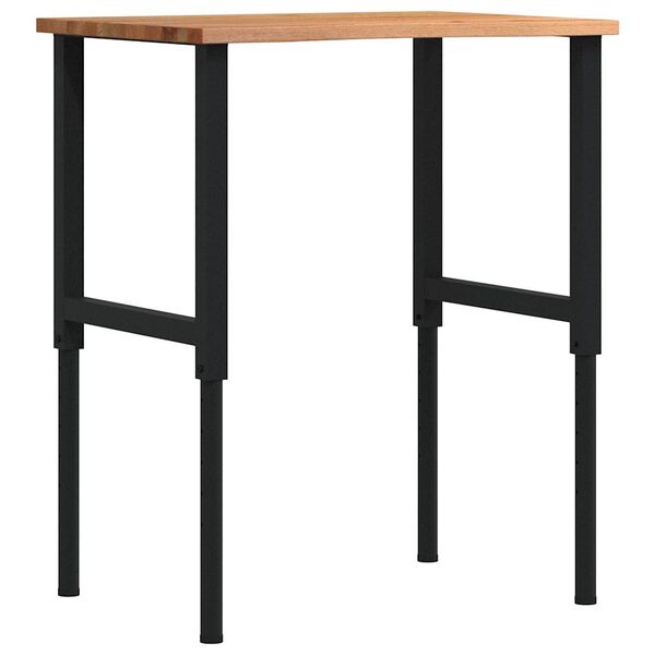 N&auml;ytet&auml;&auml;n tuotekuva 1 / 12