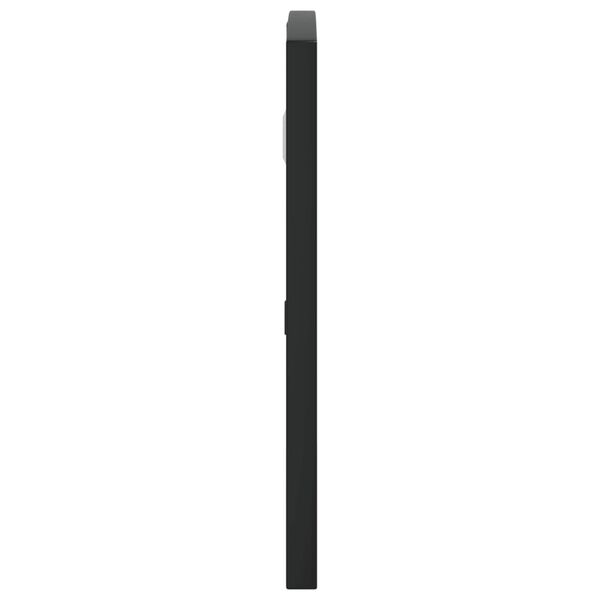 N&auml;ytet&auml;&auml;n tuotekuva 4 / 8