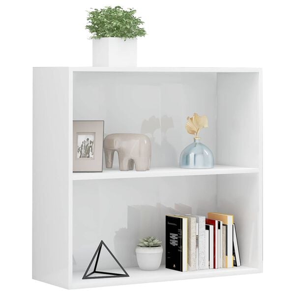 N&auml;ytet&auml;&auml;n tuotekuva 3 / 7