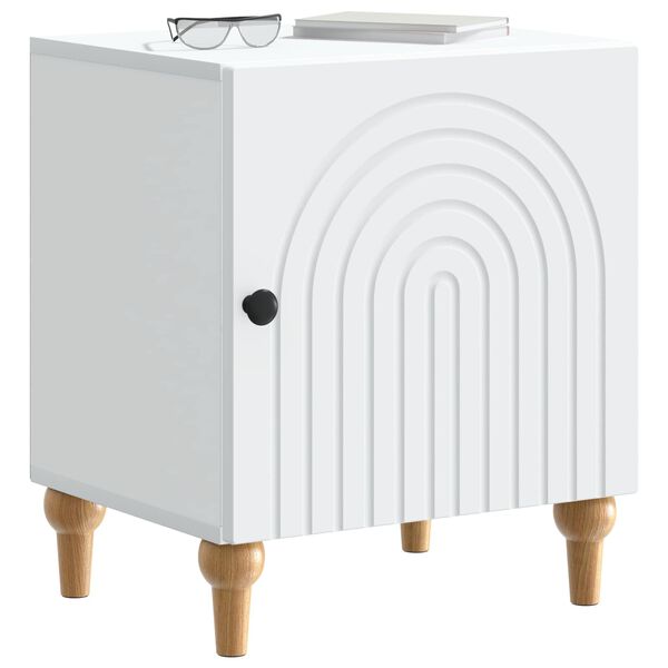 N&auml;ytet&auml;&auml;n tuotekuva 2 / 11