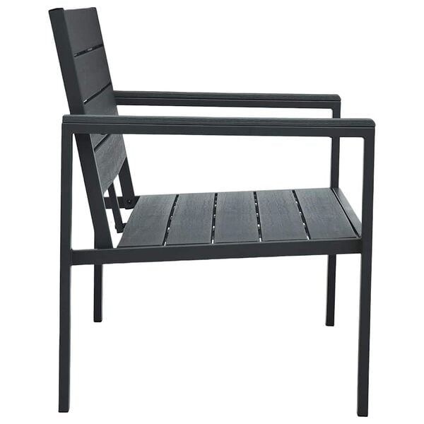 N&auml;ytet&auml;&auml;n tuotekuva 4 / 6