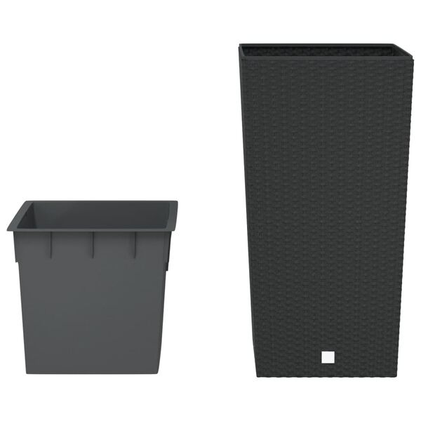 N&auml;ytet&auml;&auml;n tuotekuva 3 / 7