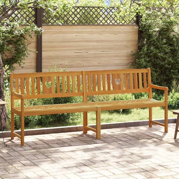 N&auml;ytet&auml;&auml;n tuotekuva 2 / 9