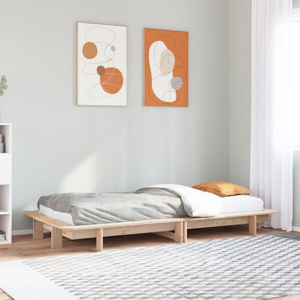 N&auml;ytet&auml;&auml;n tuotekuva 2 / 9
