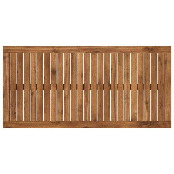 N&auml;ytet&auml;&auml;n tuotekuva 1 / 8