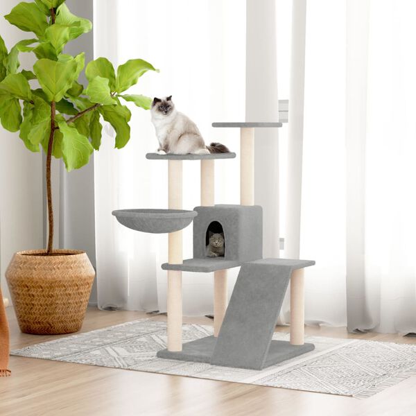N&auml;ytet&auml;&auml;n tuotekuva 2 / 7