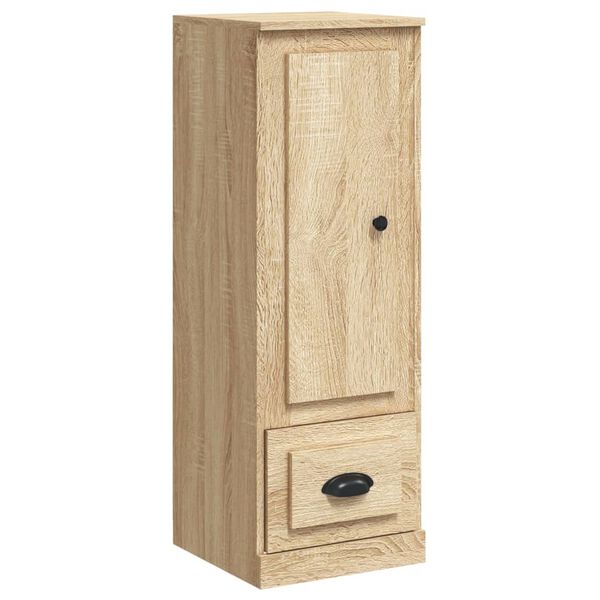 N&auml;ytet&auml;&auml;n tuotekuva 1 / 11
