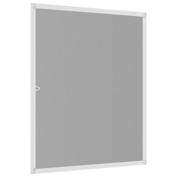 N&auml;ytet&auml;&auml;n tuotekuva 4 / 8