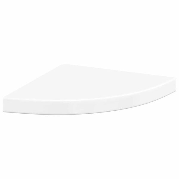 N&auml;ytet&auml;&auml;n tuotekuva 1 / 9
