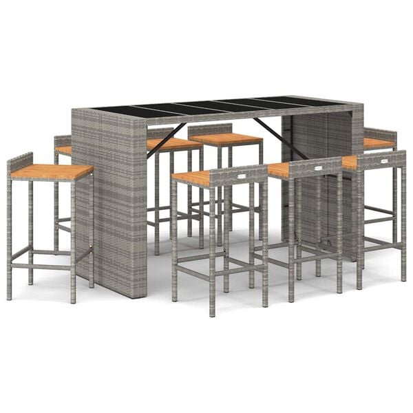 N&auml;ytet&auml;&auml;n tuotekuva 1 / 8