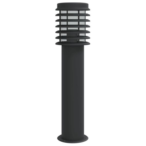 N&auml;ytet&auml;&auml;n tuotekuva 4 / 7