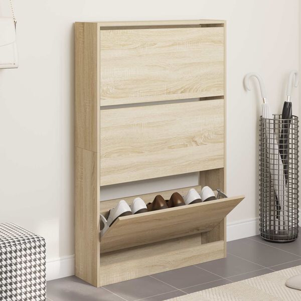 vidaXL K&auml;&auml;nnett&auml;v&auml; laatikkosarana 2 pcs Hopea 235 x 155 x 30 mm Rauta