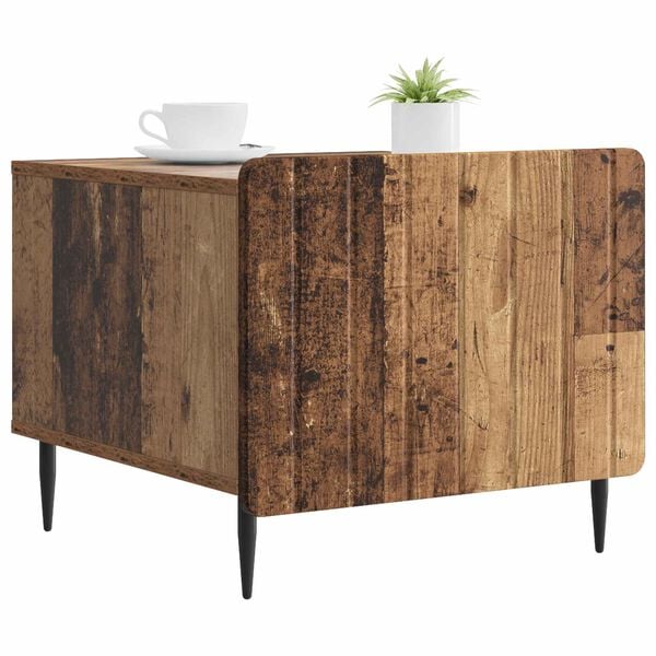 N&auml;ytet&auml;&auml;n tuotekuva 2 / 9