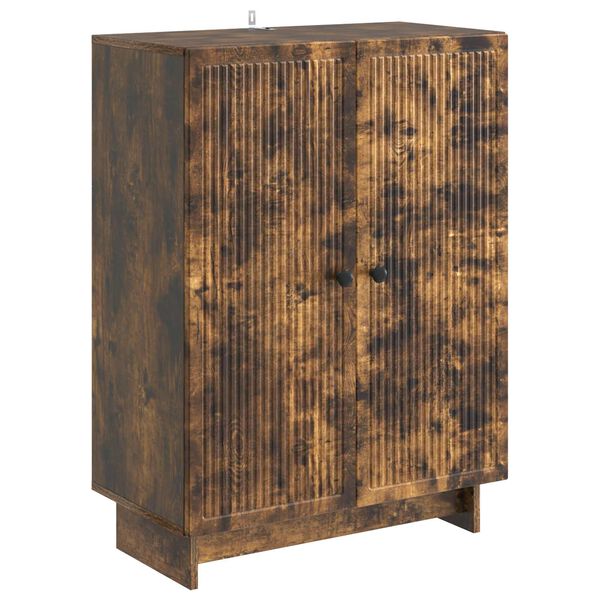 N&auml;ytet&auml;&auml;n tuotekuva 1 / 10