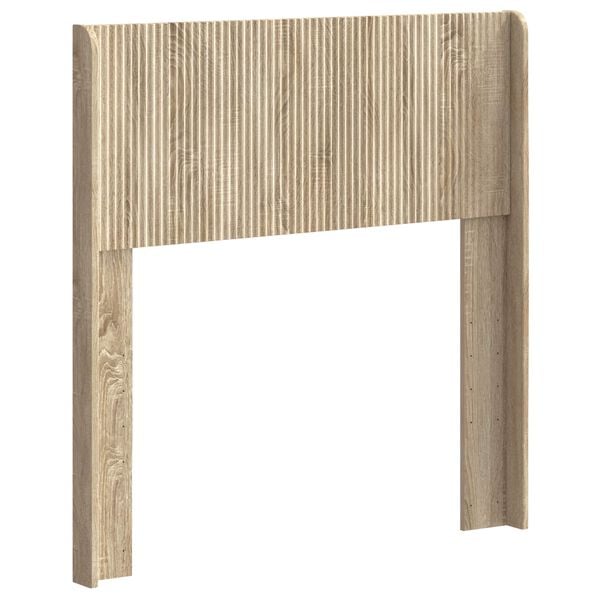 N&auml;ytet&auml;&auml;n tuotekuva 1 / 9