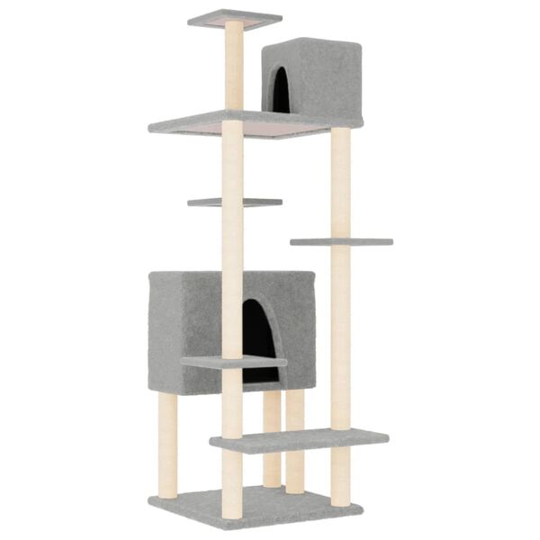 N&auml;ytet&auml;&auml;n tuotekuva 1 / 7