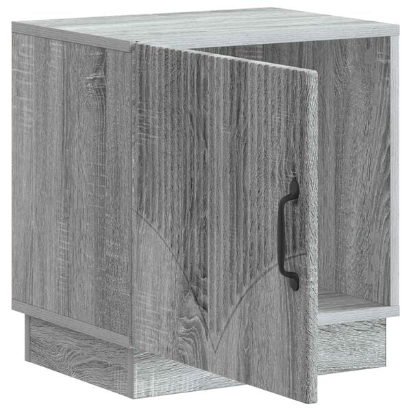 N&auml;ytet&auml;&auml;n tuotekuva 4 / 10