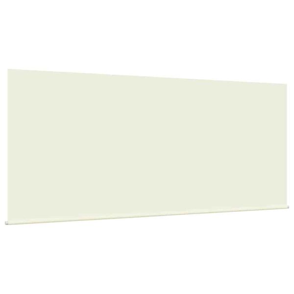 vidaXL Vetoutuva markiisi Kerma 350 x 250 cm