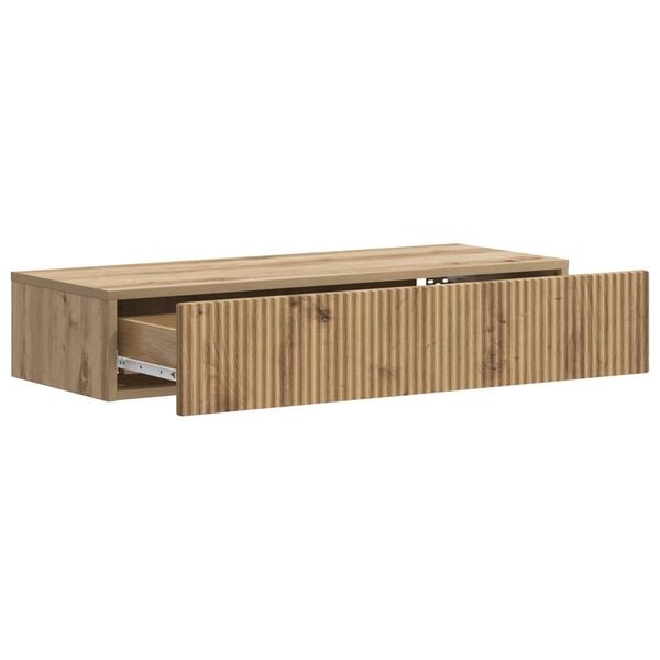 N&auml;ytet&auml;&auml;n tuotekuva 3 / 8