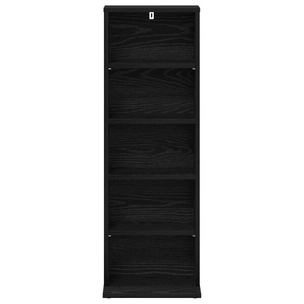 N&auml;ytet&auml;&auml;n tuotekuva 4 / 9