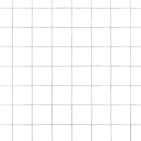 N&auml;ytet&auml;&auml;n tuotekuva 4 / 4