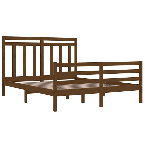 N&auml;ytet&auml;&auml;n tuotekuva 4 / 6