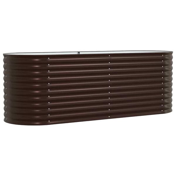N&auml;ytet&auml;&auml;n tuotekuva 1 / 11