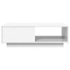 Tuotteen pikkukuva 6 / 13