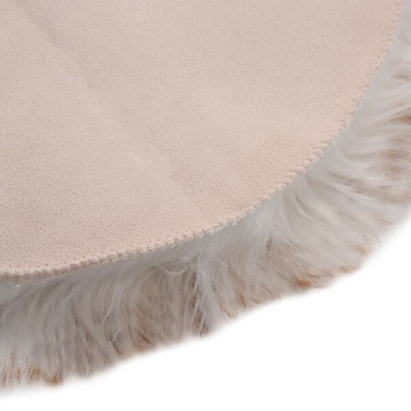 N&auml;ytet&auml;&auml;n tuotekuva 3 / 4