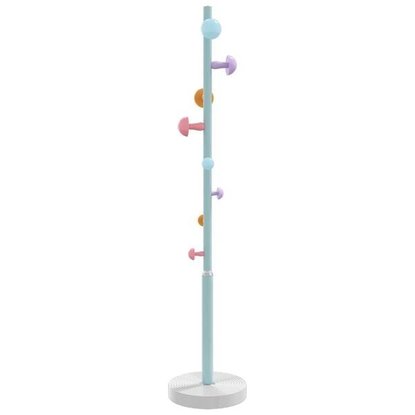 N&auml;ytet&auml;&auml;n tuotekuva 1 / 8