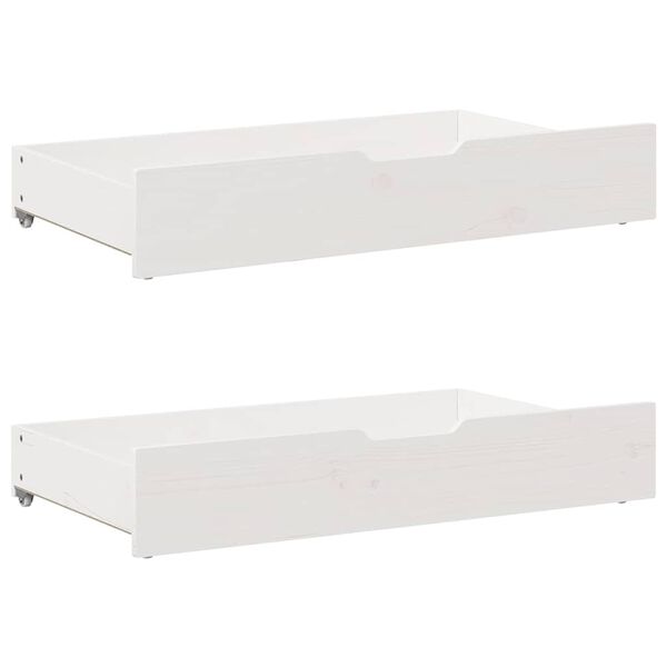 N&auml;ytet&auml;&auml;n tuotekuva 1 / 8