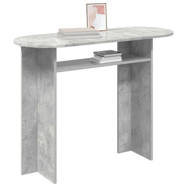 N&auml;ytet&auml;&auml;n tuotekuva 2 / 7